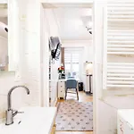 Апартаменты 111 - Montparnasse Havre De Luxe Parisien Париж
